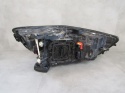 LAMPA PRZÓD AUDI A6 RS6 C7 LIFT MATRIX 14-18 LH LEWA 4G0941035