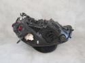 LAMPA PRZÓD AUDI A6 RS6 C7 LIFT MATRIX 14-18 LH LEWA 4G0941035