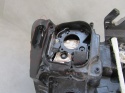 LAMPA PRZÓD AUDI A6 RS6 C7 LIFT MATRIX 14-18 LH LEWA 4G0941035