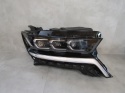 LAMPA PRZÓD KIA SORENTO IV 4 20-23 FULL LED RH PRAWA 92102P2120