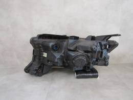LAMPA PRZÓD KIA SORENTO IV 4 20-23 FULL LED RH PRAWA 92102P2120