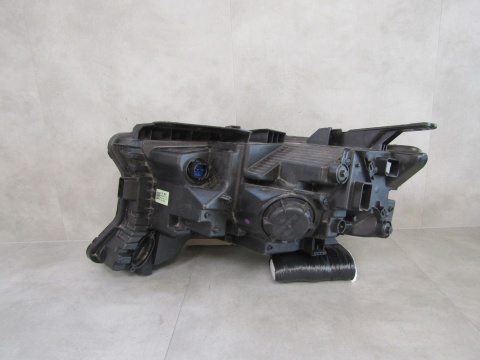 LAMPA PRZÓD KIA SORENTO IV 4 20-23 FULL LED RH PRAWA 92102P2120