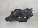 LAMPA PRZÓD KIA SORENTO IV 4 20-23 FULL LED RH PRAWA 92102P2120