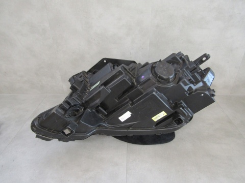 LAMPA PRZÓD KIA SORENTO IV 4 20-23 FULL LED RH PRAWA 92102P2120