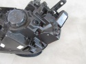 LAMPA PRZÓD KIA SORENTO IV 4 20-23 FULL LED RH PRAWA 92102P2120