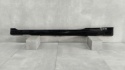 Listwa progowa lewa Ford Fiesta MK7 ST 3d Lift 12-18