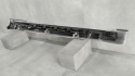 Listwa progowa lewa Ford Fiesta MK7 ST 3d Lift 12-18