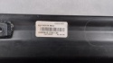 Listwa progowa prawa BMW X3 G01 X4 G02 17- próg