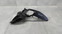 OWIEWKA OSŁONA WLOT BMW R1250GS R 1250 GS Adventure 18-25