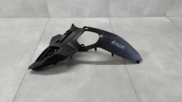 OWIEWKA OSŁONA WLOT BMW R1250GS R 1250 GS Adventure 18-25