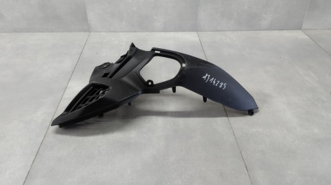 OWIEWKA OSŁONA WLOT BMW R1250GS R 1250 GS Adventure 18-25