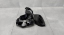 OWIEWKA OSŁONA WLOT BMW R1250GS R 1250 GS Adventure 18-25