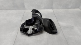 OWIEWKA OSŁONA WLOT BMW R1250GS R 1250 GS Adventure 18-25
