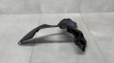 OWIEWKA OSŁONA WLOT BMW R1250GS R 1250 GS Adventure 18-25