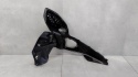 OWIEWKA OSŁONA WLOT BMW R1250GS R 1250 GS Adventure 18-25