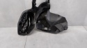OWIEWKA OSŁONA WLOT BMW R1250GS R 1250 GS Adventure 18-25