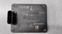 Radar Distronic ACC VW Audi Skoda 1EA907572