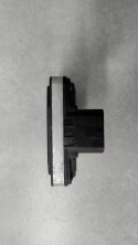 Radar Distronic ACC VW Audi Skoda 1EA907572