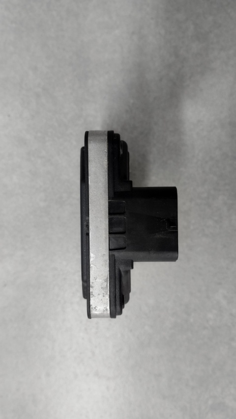 Radar Distronic ACC VW Audi Skoda 1EA907572