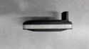 Radar Distronic ACC VW Audi Skoda 1EA907572