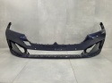 Zderzak przód przedni BMW 7 G11 G12 Lift LCI 19-22