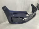 Zderzak przód przedni BMW 7 G11 G12 Lift LCI 19-22