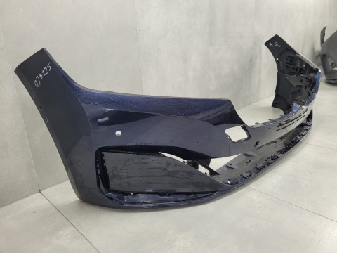 Zderzak przód przedni BMW 7 G11 G12 Lift LCI 19-22