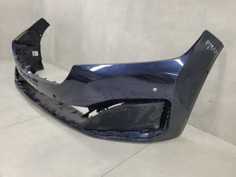 Zderzak przód przedni BMW 7 G11 G12 Lift LCI 19-22