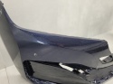 Zderzak przód przedni BMW 7 G11 G12 Lift LCI 19-22