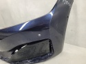 Zderzak przód przedni BMW 7 G11 G12 Lift LCI 19-22