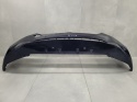Zderzak przód przedni BMW 7 G11 G12 Lift LCI 19-22