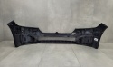 Zderzak przód przedni BMW 7 G11 G12 Lift LCI 19-22