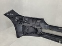 Zderzak przód przedni BMW 7 G11 G12 Lift LCI 19-22