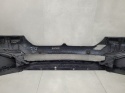 Zderzak przód przedni BMW 7 G11 G12 Lift LCI 19-22