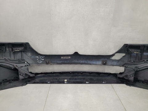 Zderzak przód przedni BMW 7 G11 G12 Lift LCI 19-22