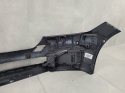 Zderzak przód przedni BMW 7 G11 G12 Lift LCI 19-22