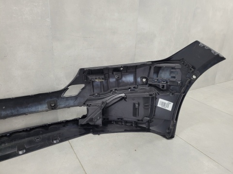 Zderzak przód przedni BMW 7 G11 G12 Lift LCI 19-22