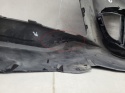 Zderzak przód przedni BMW 6 GT G32 M-Pakiet 17-20
