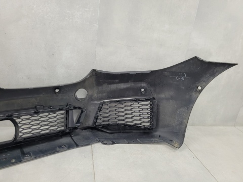 Zderzak przód przedni BMW 6 GT G32 M-Pakiet 17-20