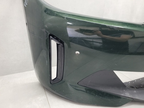 Zderzak przód przedni Bmw i4 G26 eDrive 21-24