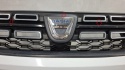 Zderzak przód przedni Dacia Sandero II lift 17-20