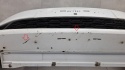 Zderzak przód przedni Dacia Sandero II lift 17-20