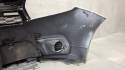 Zderzak przód przedni Dacia Sandero II lift 17-20