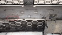 Zderzak przód przedni Dacia Sandero II lift 17-20