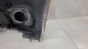 Zderzak przód przedni Dacia Sandero II lift 17-20