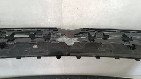 Zderzak przód przedni VW Volkswagen Golf 7 VII 5G0 R-Line 12-17