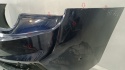 Zderzak tył tylny BMW IX M Sport I20 lift LCI 25-