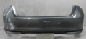 Zderzak tył tylny Skoda Octavia 4 IV 5E6 Sedan lift 24-