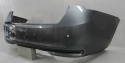Zderzak tył tylny Skoda Octavia 4 IV 5E6 Sedan lift 24-