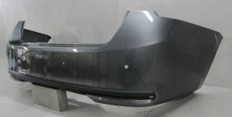 Zderzak tył tylny Skoda Octavia 4 IV 5E6 Sedan lift 24-